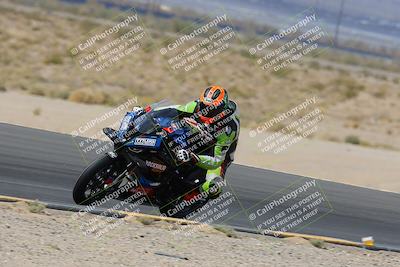 media/Apr-08-2023-SoCal Trackdays (Sat) [[63c9e46bba]]/Turn 11 Inside Pans (1015am)/